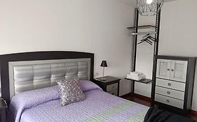 Casa Alvaro